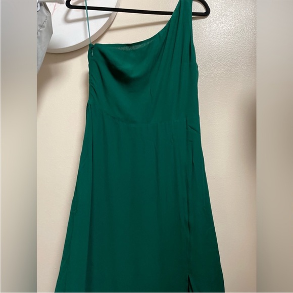 Reformation maxi dress - Picture 8 of 11